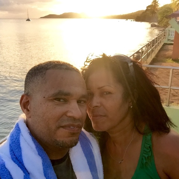 Meet your Posher, Jorge - Picture 5 of 6